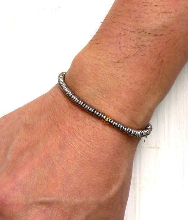 on the sunny side of the street 010-300B item photo6