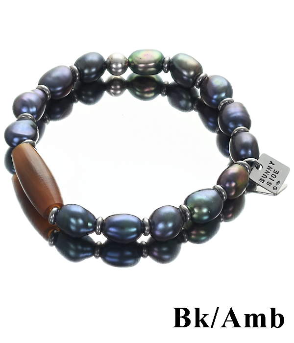 on the sunny side of the street 010-350B item photo2