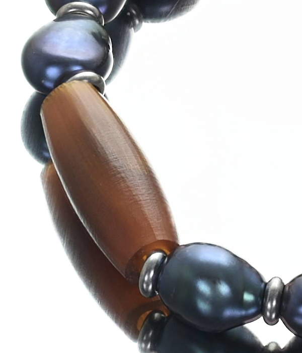 on the sunny side of the street 010-350B item photo3