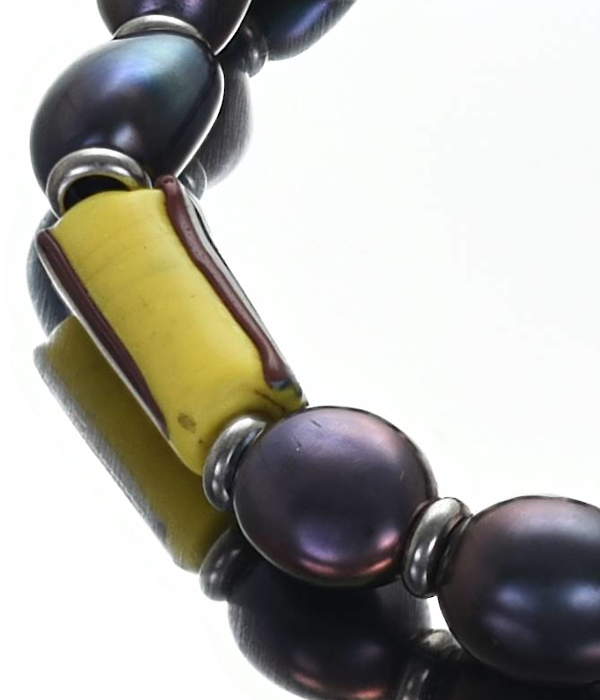 on the sunny side of the street 010-350B item photo5