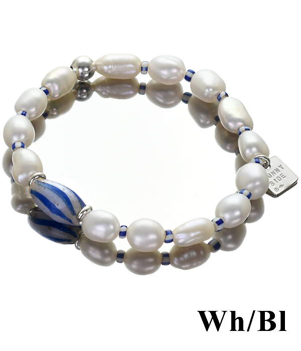 on the sunny side of the street 010-350B item photo8