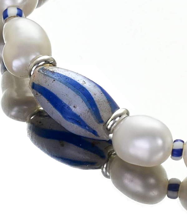 on the sunny side of the street 010-350B item photo9