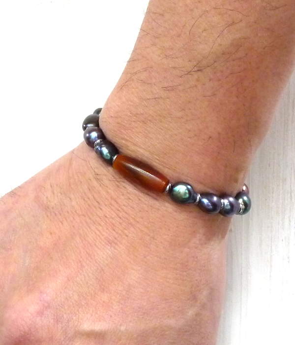 on the sunny side of the street 010-350B item photo10