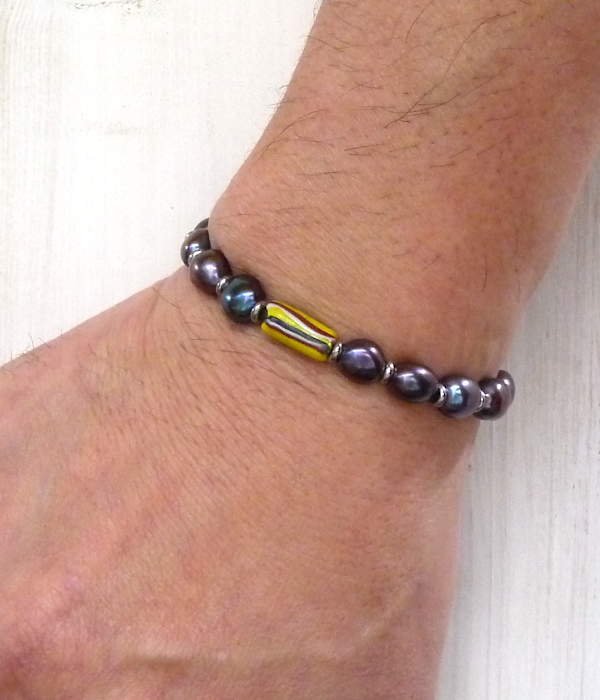 on the sunny side of the street 010-350B item photo12