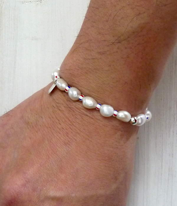 on the sunny side of the street 010-350B item photo14