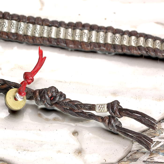 on the sunny side of the street 110-103 item photo3