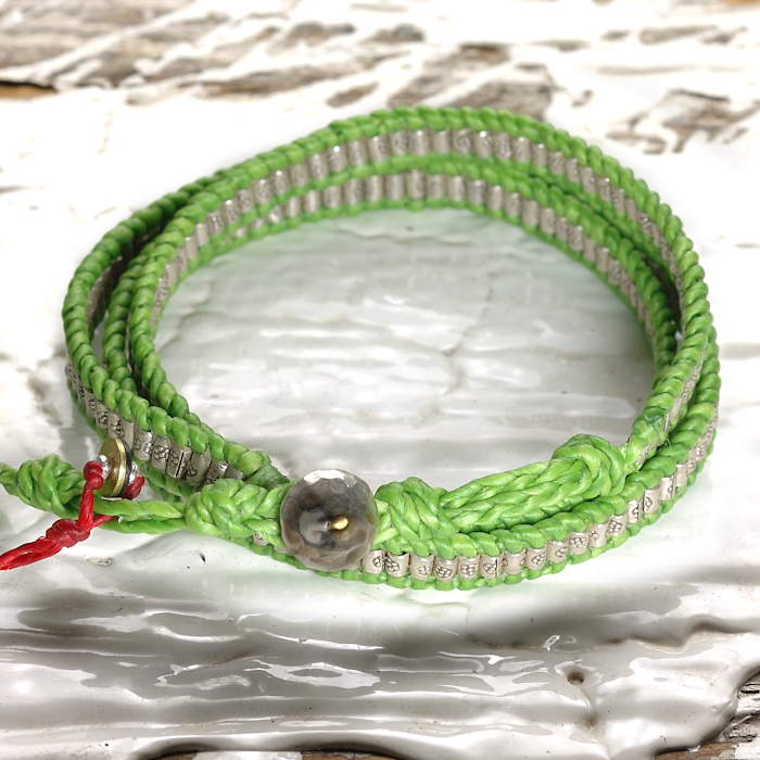 on the sunny side of the street 110-103 item photo4