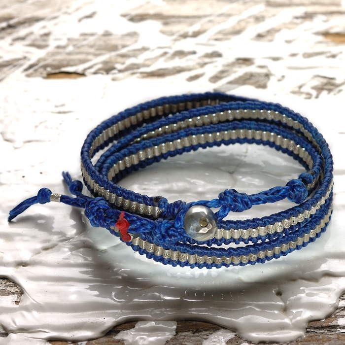 on the sunny side of the street 110-103 item photo5