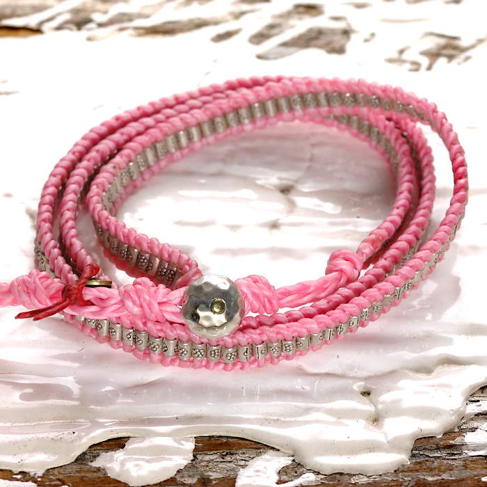 on the sunny side of the street 110-103 item photo7