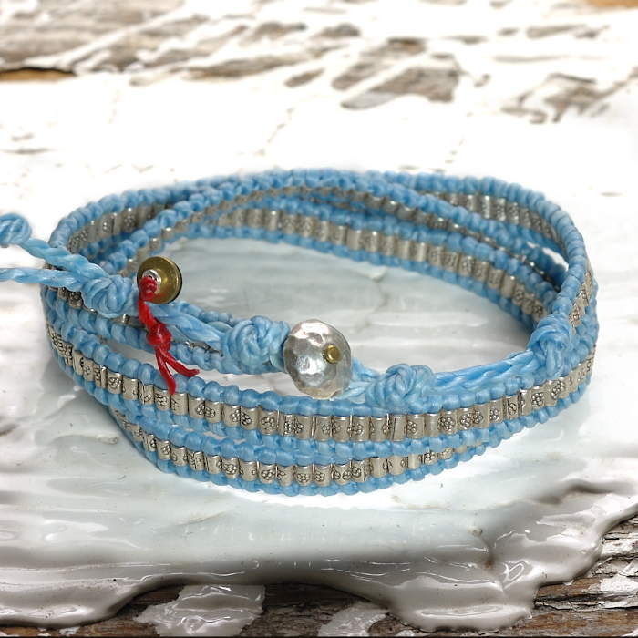 on the sunny side of the street 110-103 item photo8