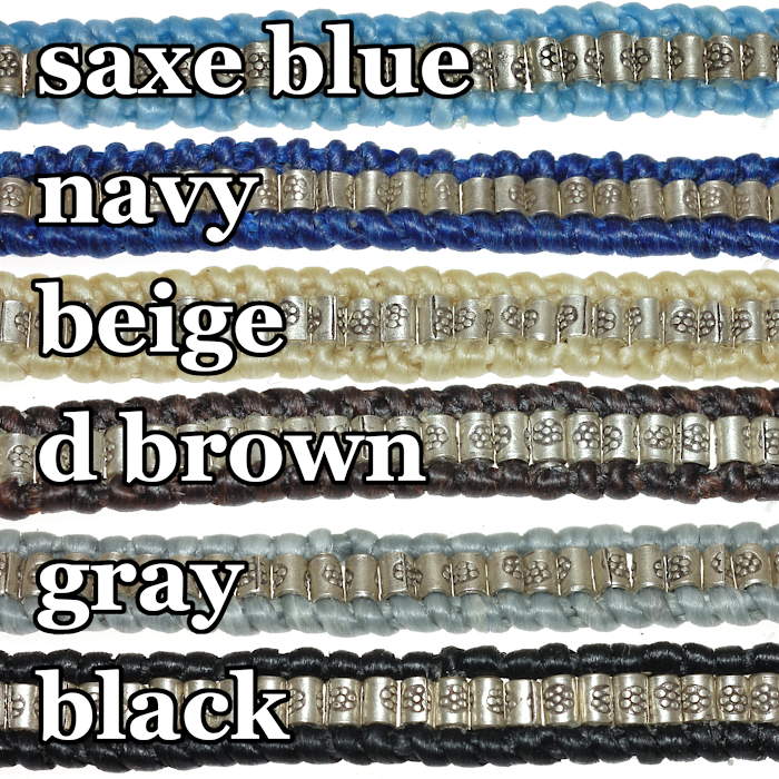 on the sunny side of the street 110-103 item photo11