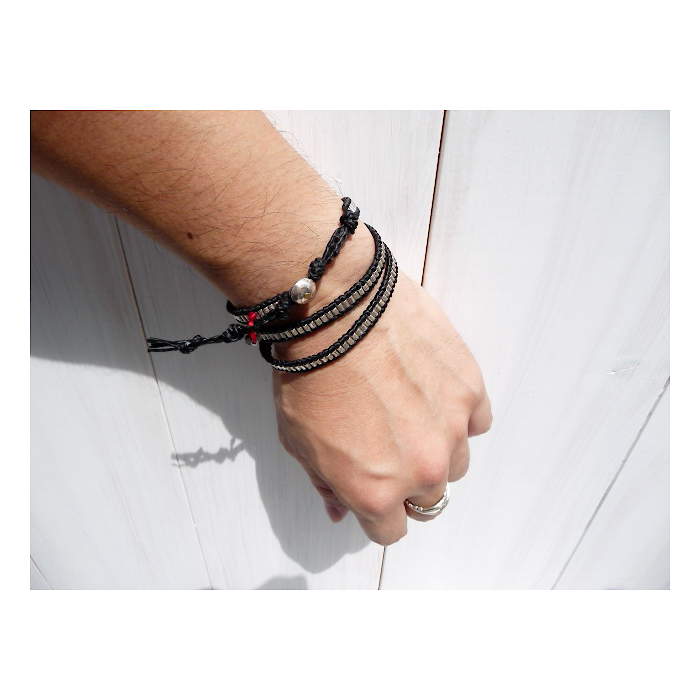 on the sunny side of the street 110-103 item photo12