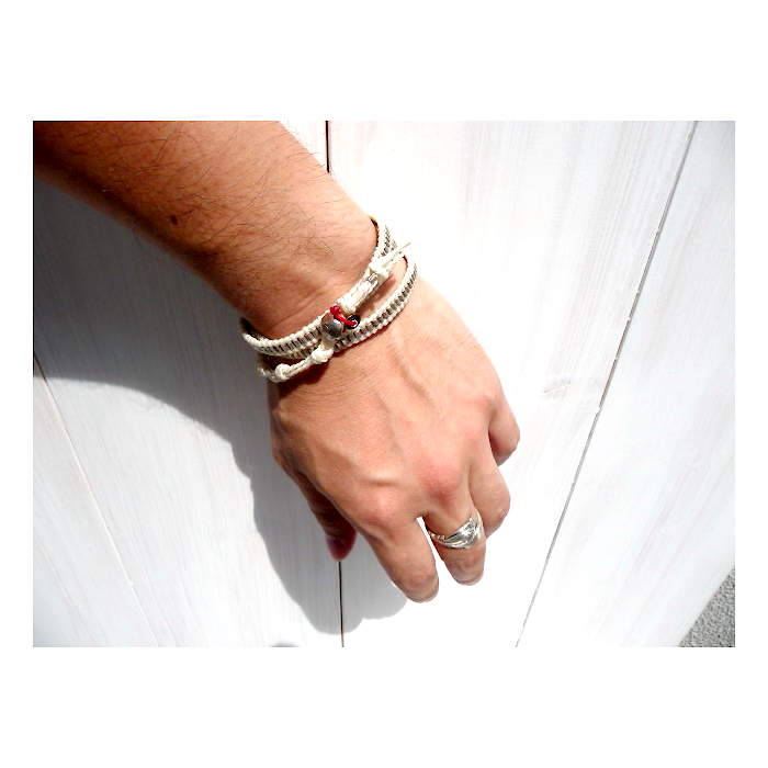 on the sunny side of the street 110-103 item photo13