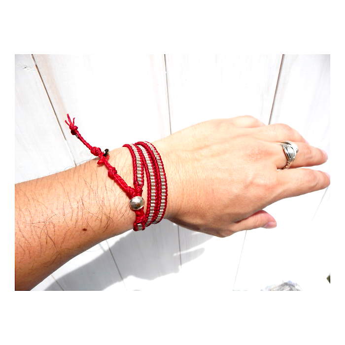 on the sunny side of the street 110-103 item photo15