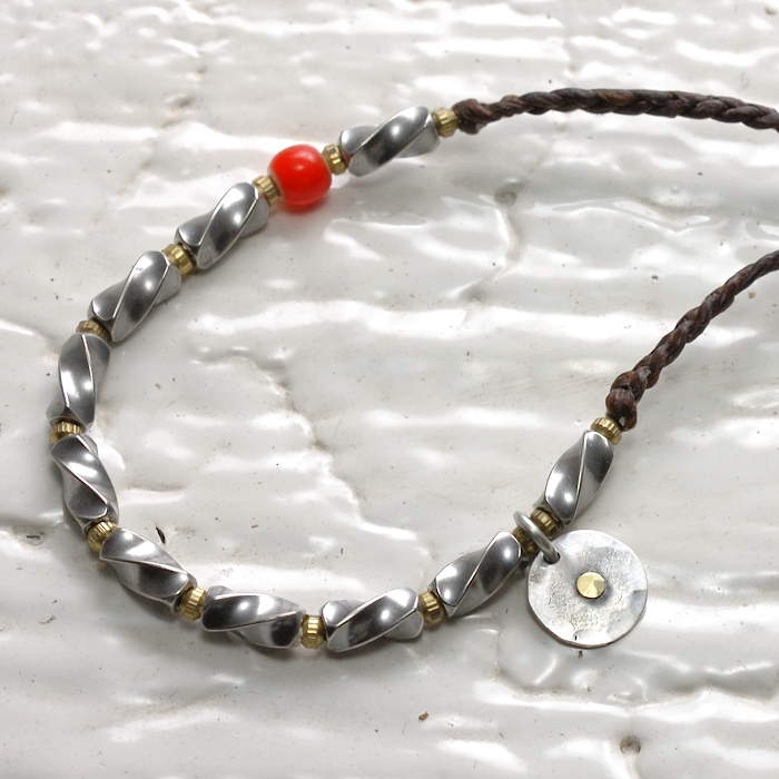 on the sunny side of the street 110-105 item photo2