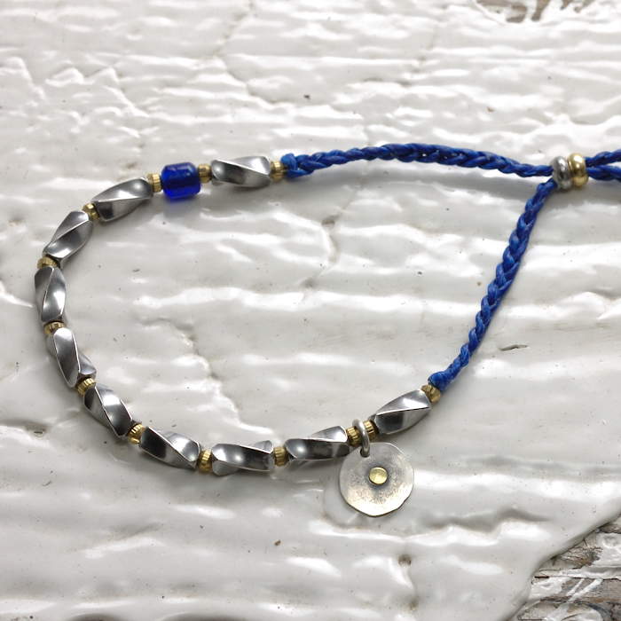 on the sunny side of the street 110-105 item photo5