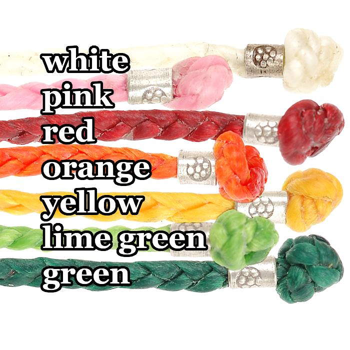 on the sunny side of the street 110-105 item photo7