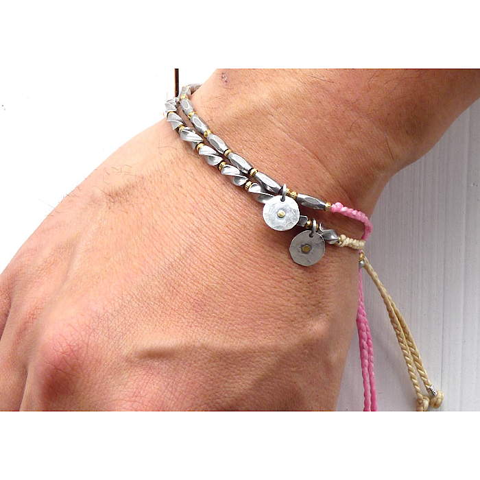 on the sunny side of the street 110-105 item photo8