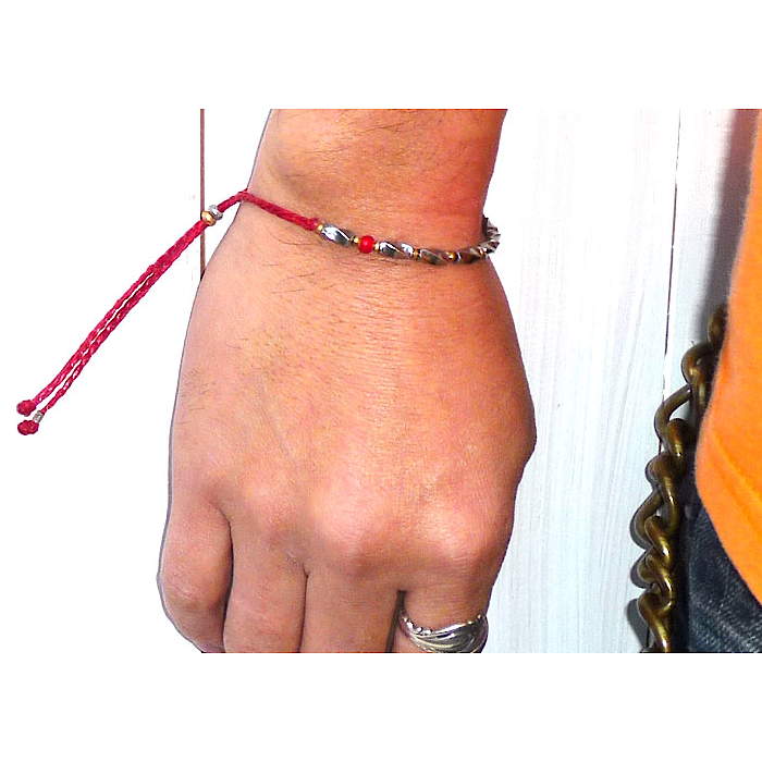 on the sunny side of the street 110-105 item photo9