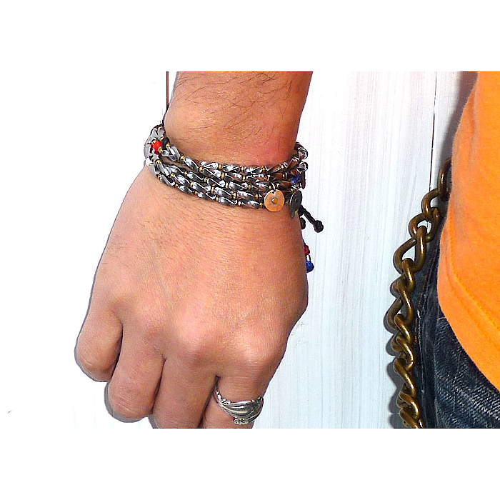 on the sunny side of the street 110-105 item photo10