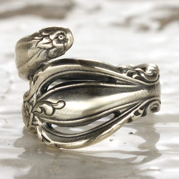 on the sunny side of the street 110-216 item photo2