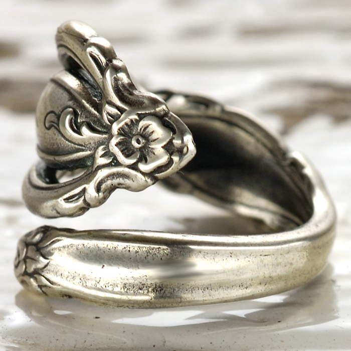 on the sunny side of the street 110-216 item photo3