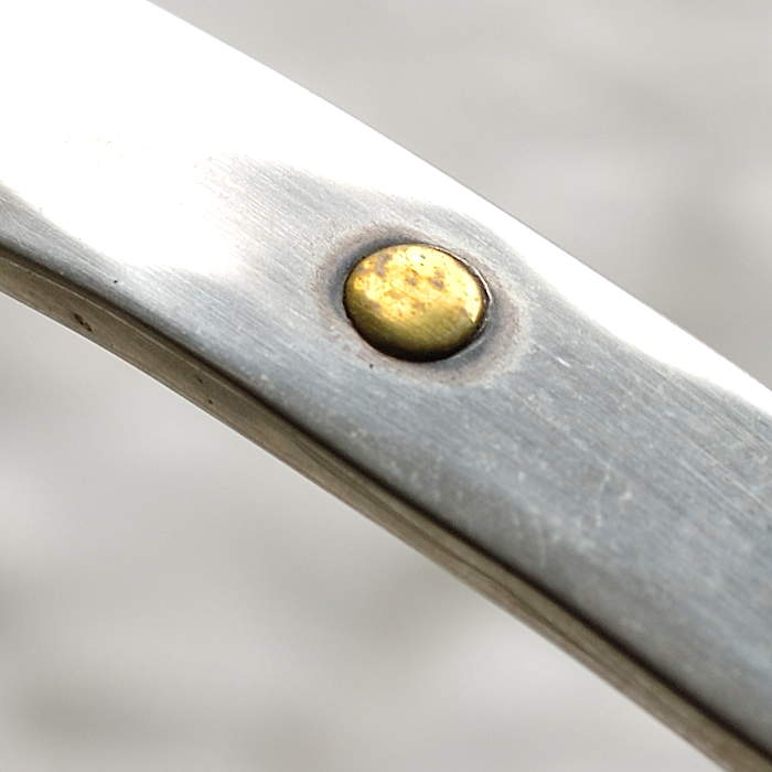 on the sunny side of the street 110-272 item photo2