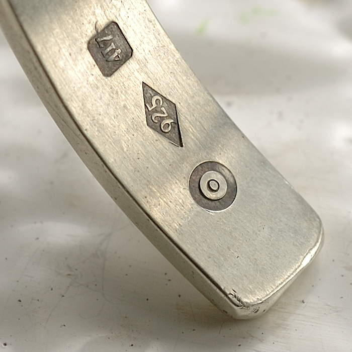 on the sunny side of the street 110-272 item photo3