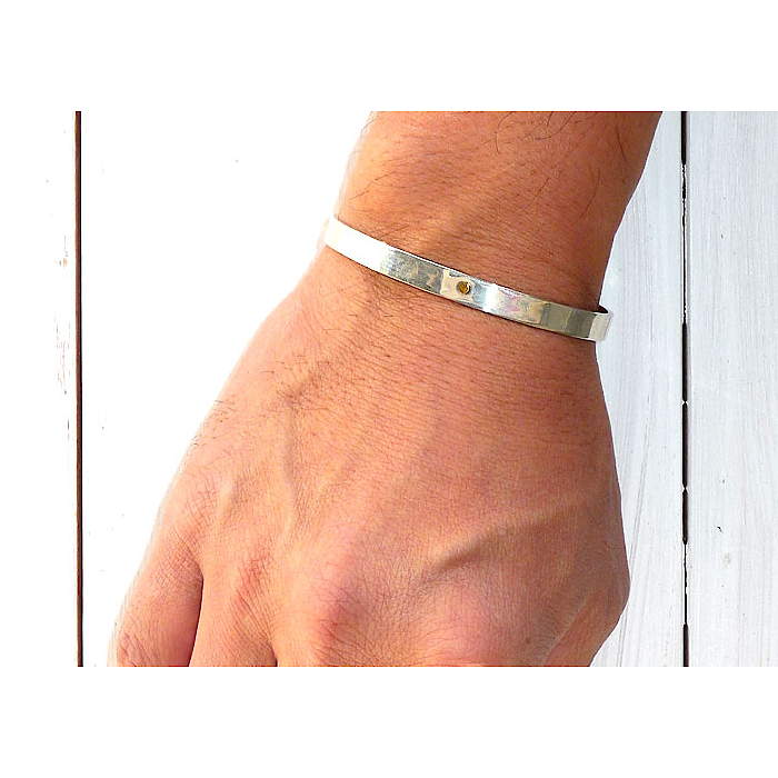 on the sunny side of the street 110-272 item photo4