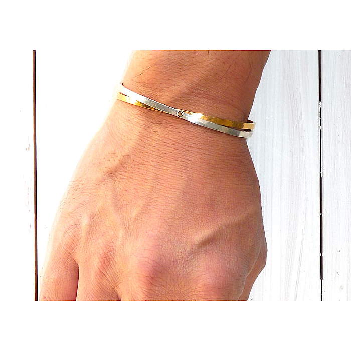 on the sunny side of the street 110-277 item photo4