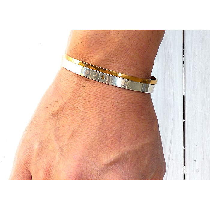 on the sunny side of the street 110-277 item photo6