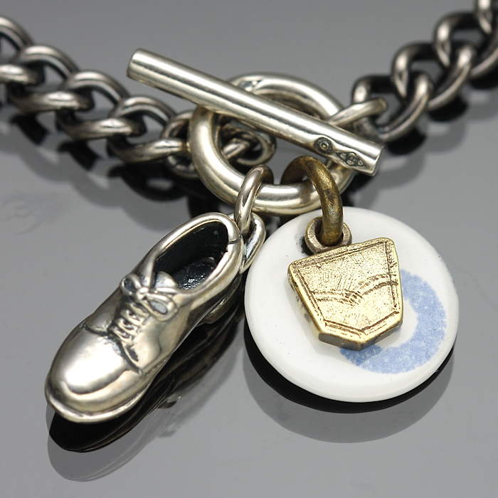 on the sunny side of the street 210-152 item photo2