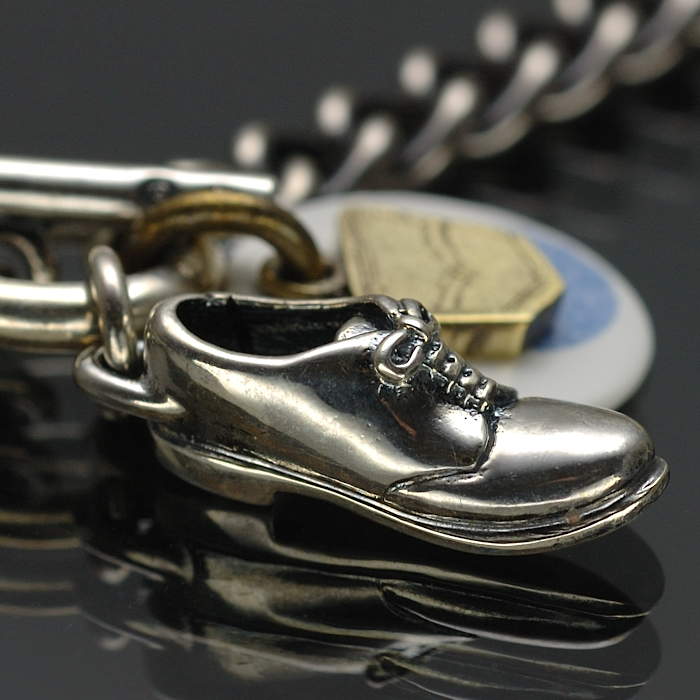 on the sunny side of the street 210-152 item photo3