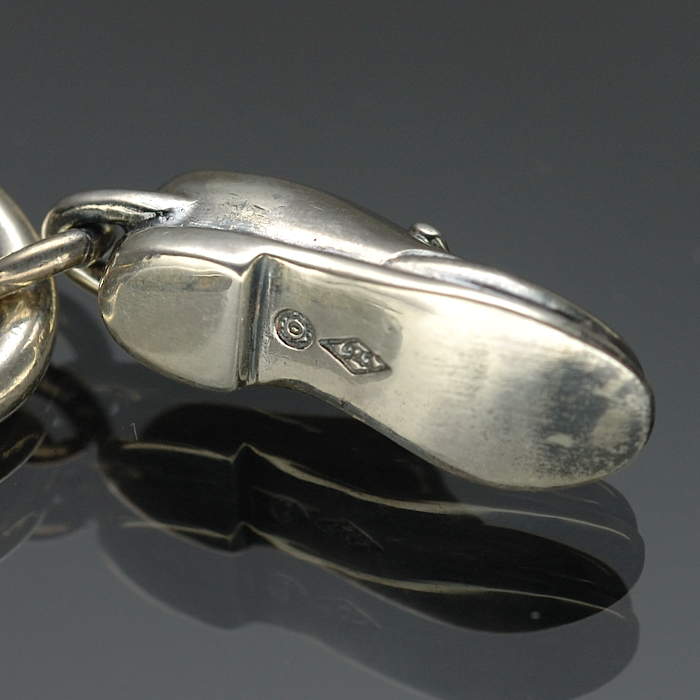 on the sunny side of the street 210-152 item photo5