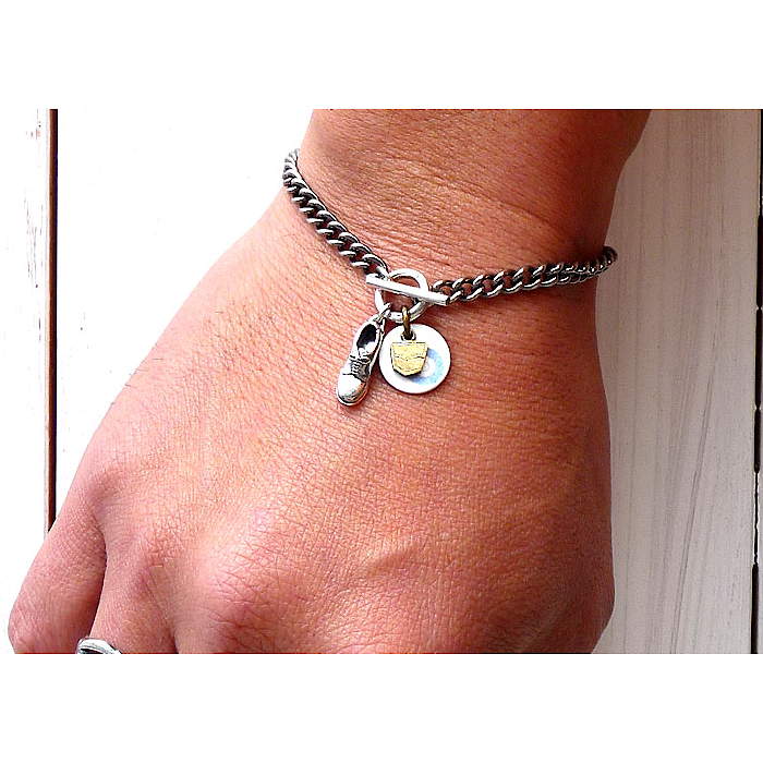 on the sunny side of the street 210-152 item photo6