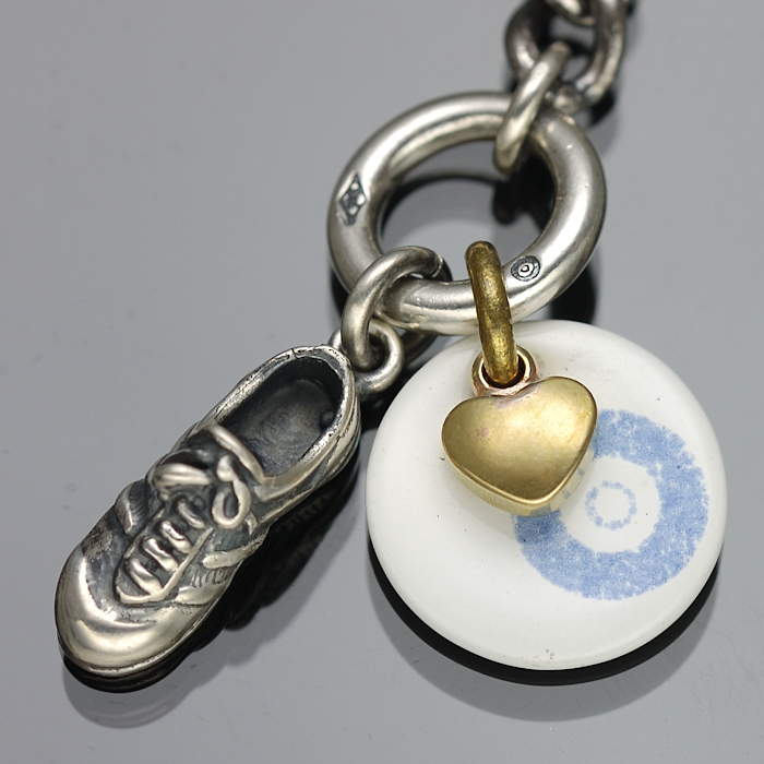 on the sunny side of the street 210-153 item photo2