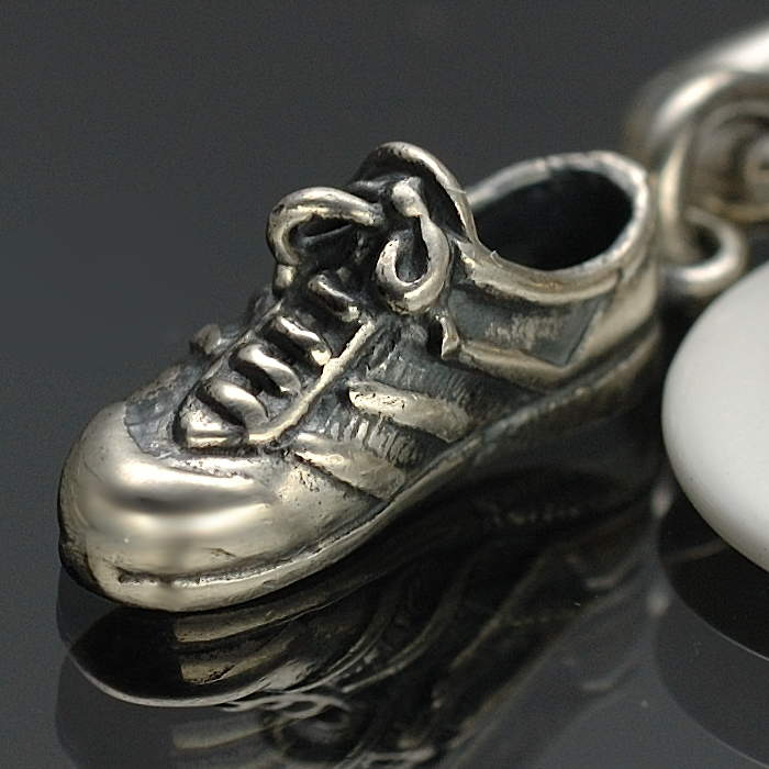 on the sunny side of the street 210-153 item photo3