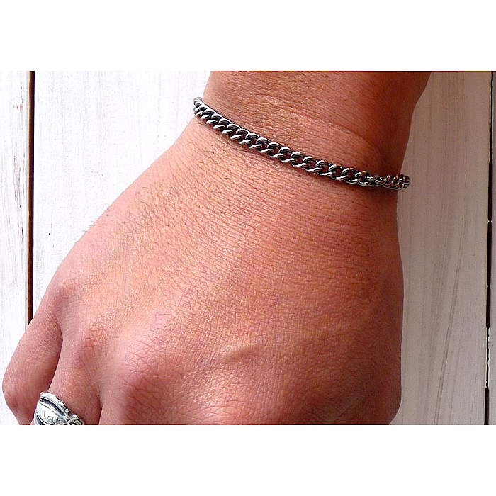 on the sunny side of the street 210-153 item photo7