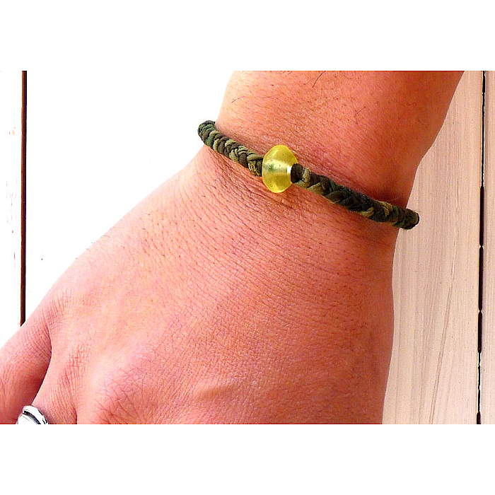 on the sunny side of the street 210-281 wl item photo4