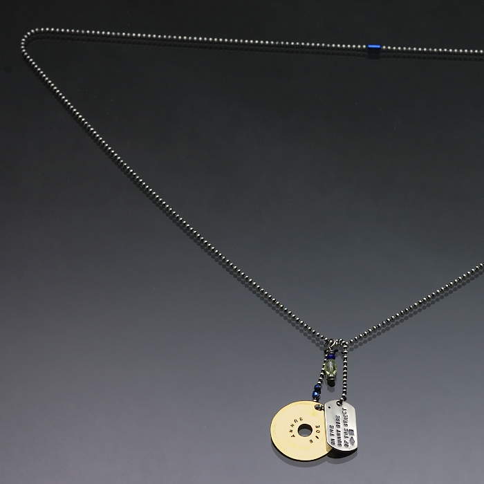 on the sunny side of the street 210-286 item photo2