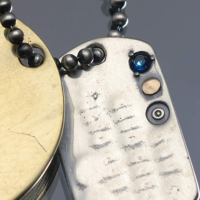 on the sunny side of the street 210-286 item photo4