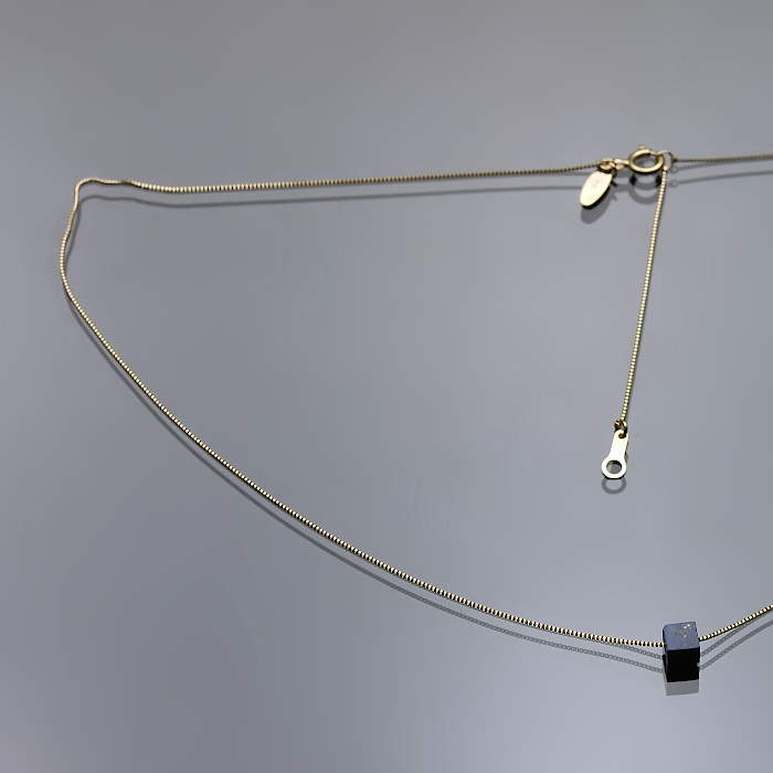 on the sunny side of the street 410-506 lapis item photo2