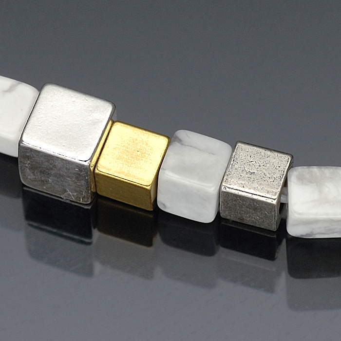 on the sunny side of the street 510-300 white item photo2