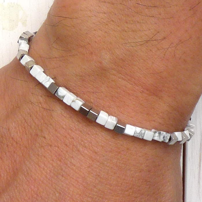 on the sunny side of the street 510-300 white item photo5