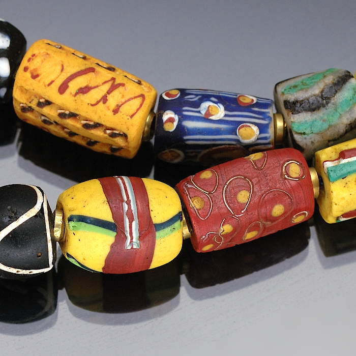 on the sunny side of the street 510-350 Mixed-A item photo3