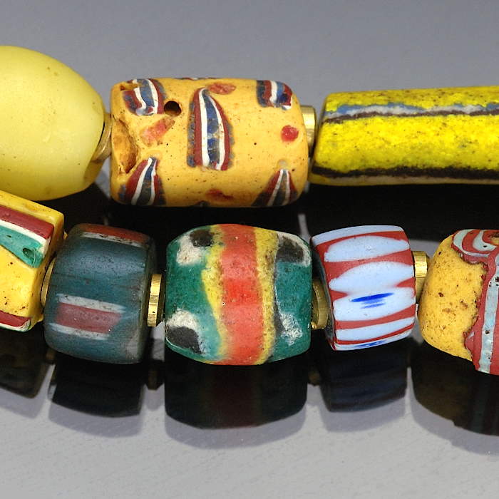 on the sunny side of the street 510-350 Mixed-A item photo4