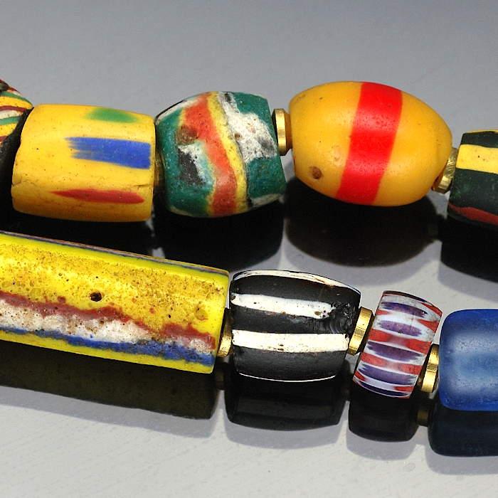 on the sunny side of the street 510-350 Mixed-A item photo5