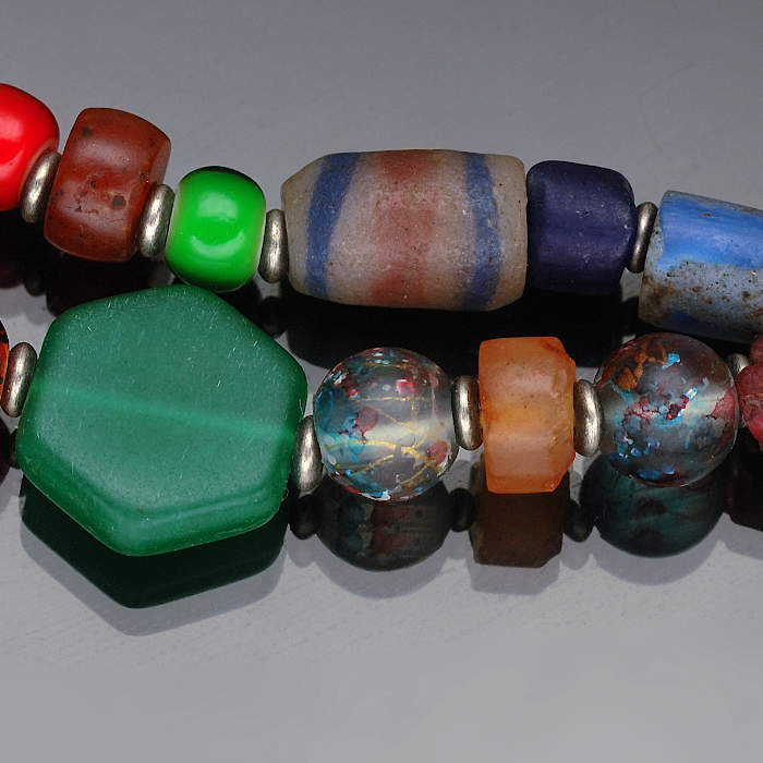 on the sunny side of the street 510-350 Mixed-B item photo3