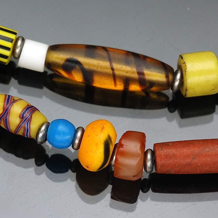 on the sunny side of the street 510-350 Mixed-B item photo6