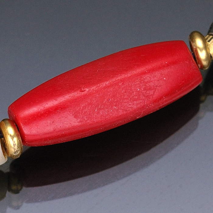 on the sunny side of the street 510-359A blue item photo2